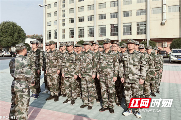 微信图片_20201104223328_副本.jpg