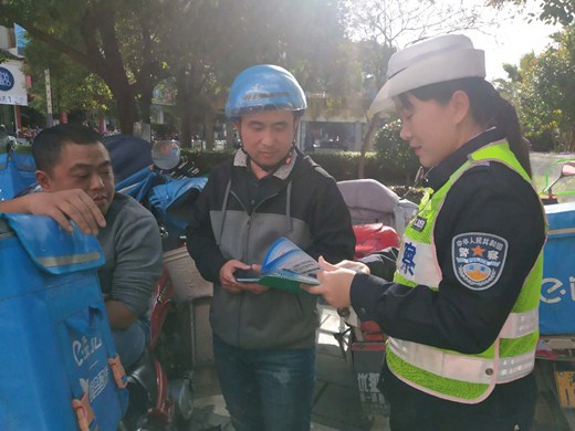 微信图片_20201022163436_副本.jpg