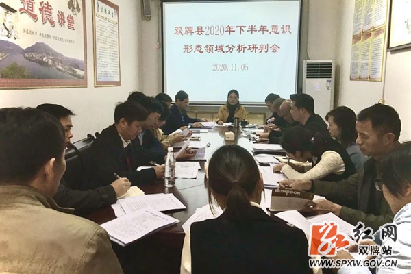 微信图片_20201105164103_副本_副本.jpg