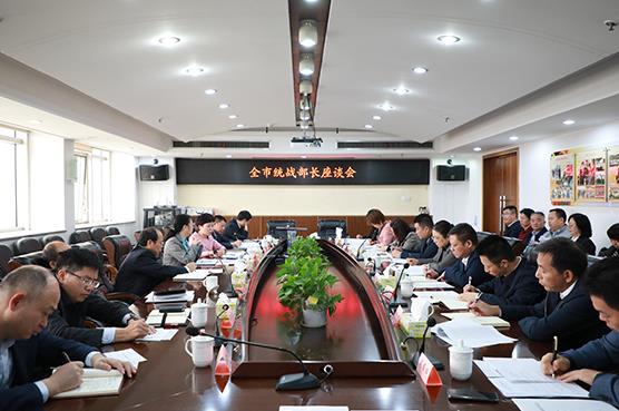 360截图20201105094709099.jpg