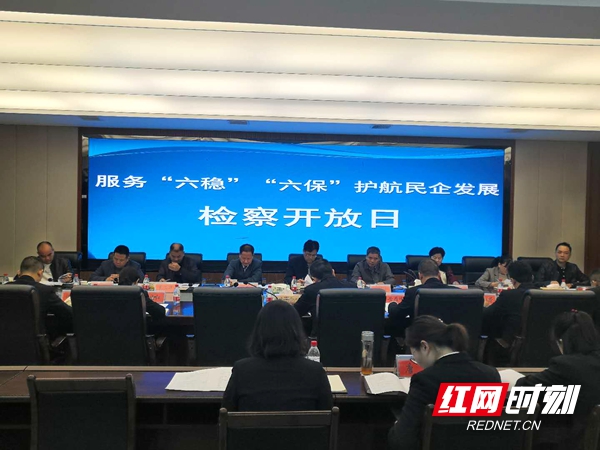 微信图片_20201105115821.jpg