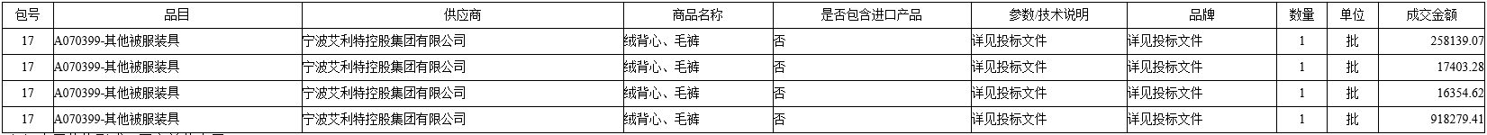 微信截图_20201105091823.png