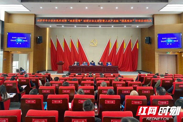 微信图片_20201105180356.jpg