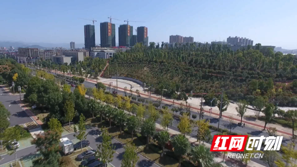 图片 1.png 图片 1.png