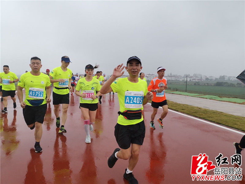 活动现场2.jpg