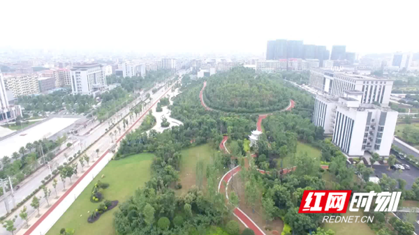 图片 7.png 图片 7.png