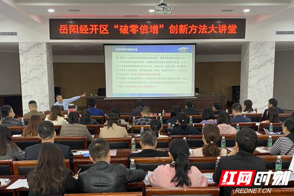 微信图片_20201105180406.jpg