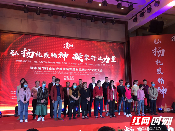 家居3_副本.jpg 家居3_副本.jpg