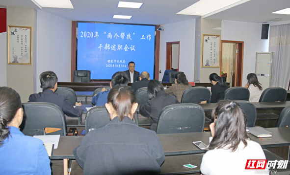 IMG_9493副本.jpg