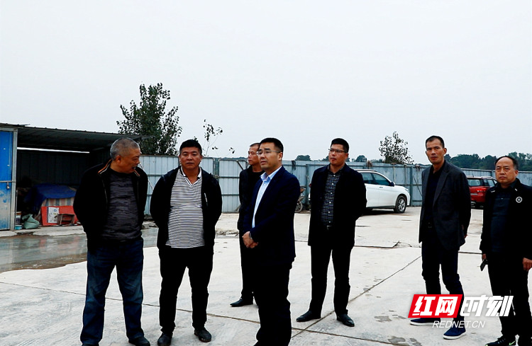 微信图片_20201105173834_副本_副本.jpg 微信图片_20201105173834_副本_副本.jpg