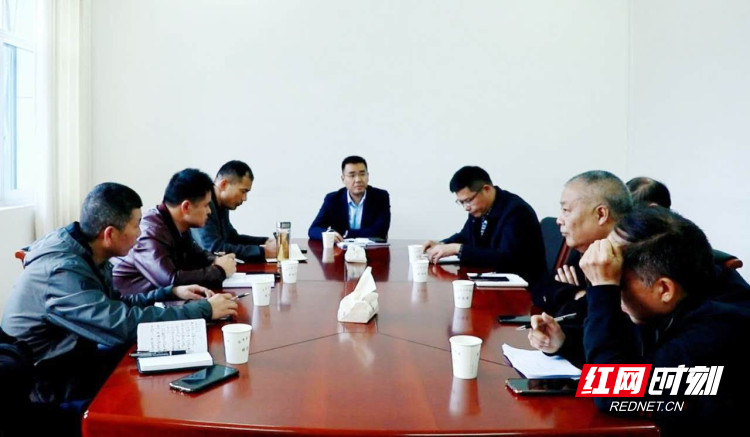 微信图片_20201105181827_副本.jpg 微信图片_20201105181827_副本.jpg