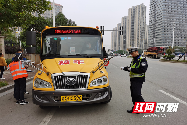 微信图片_20201103162839_副本.jpg 微信图片_20201103162839_副本.jpg