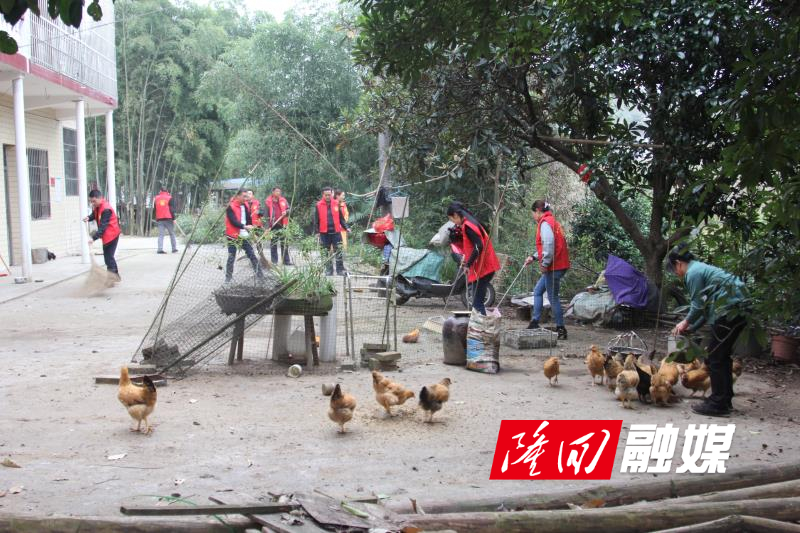 IMG_5975(20201106-112931) (1).JPG