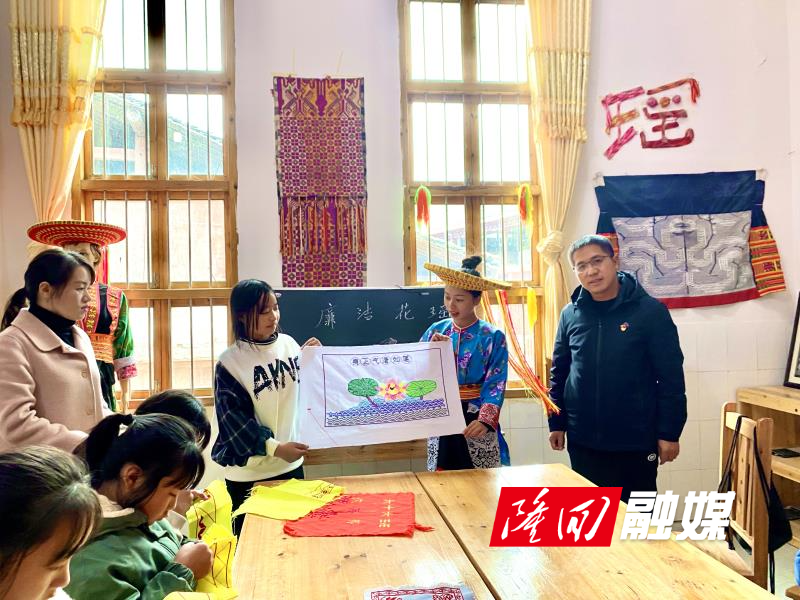 ba4787d234c247ee9b00234f67927897.jpg ba4787d234c247ee9b00234f67927897.jpg