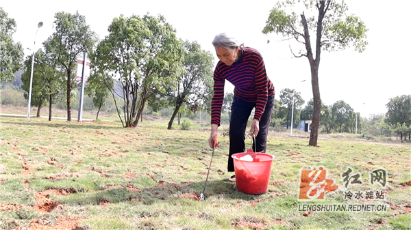 微信图片_202011061622014.png