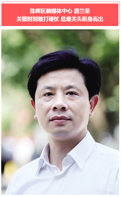 1604652267(1).png