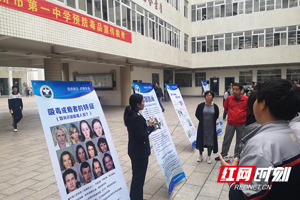 图片8.jpg 图片8.jpg