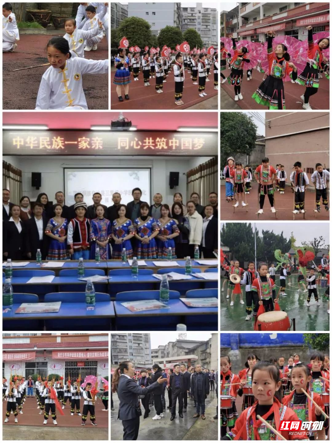 736dcd01ccddc66f67d6397b560eb0d.jpg