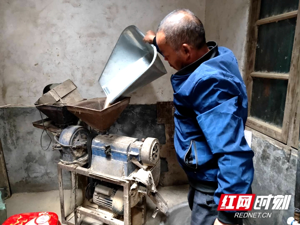 微信图片_20201106091745.jpg