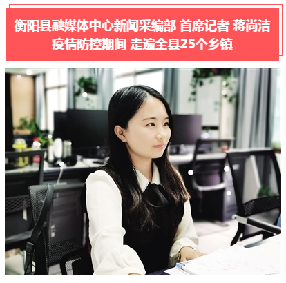 1604651488(1).png