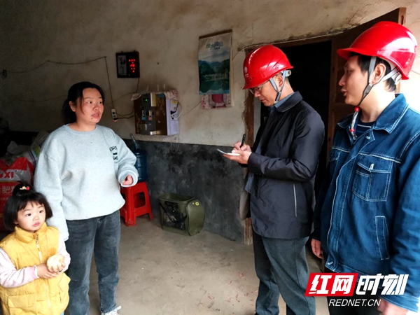 微信图片_20201106091816.jpg