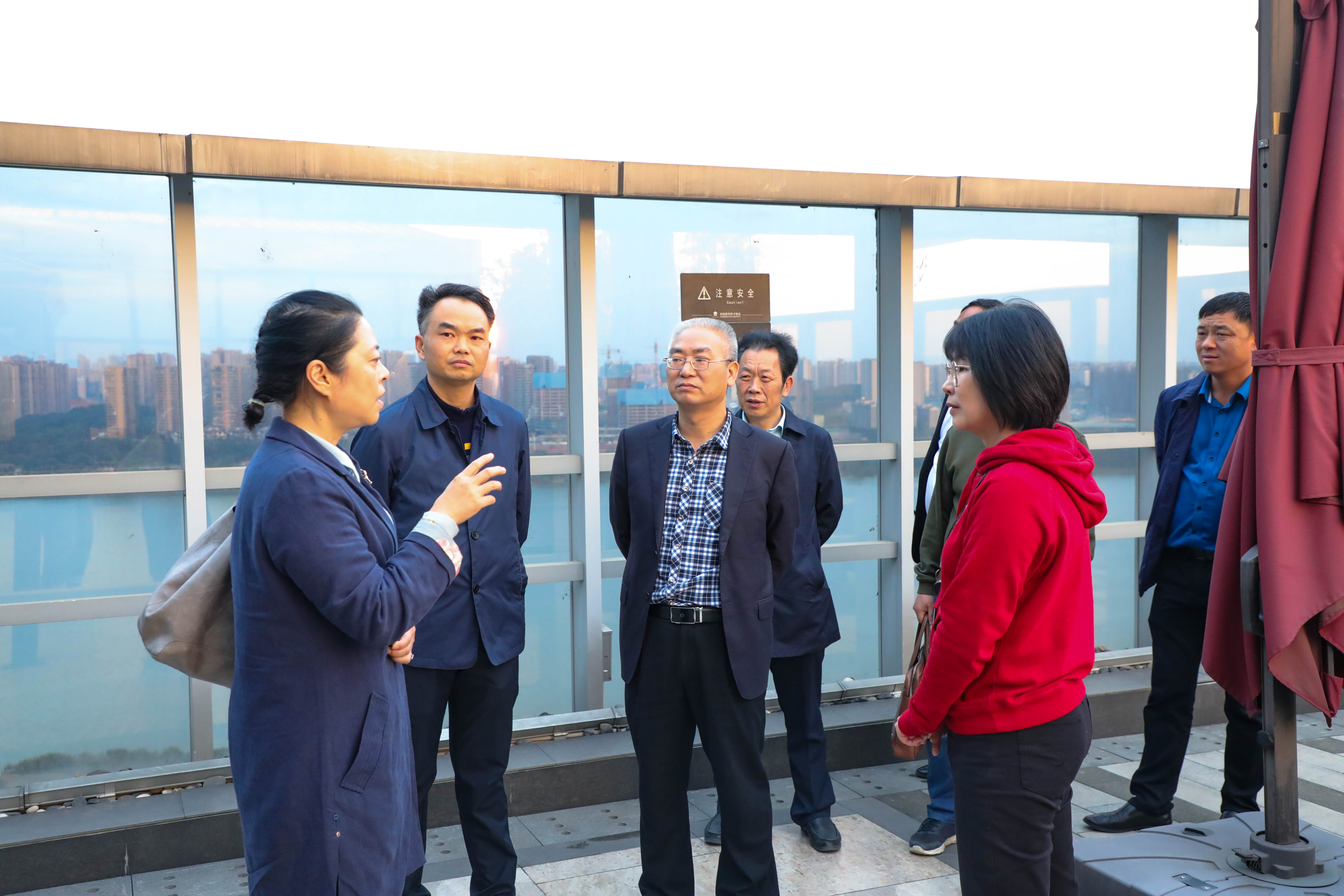 微信图片_20201105163825.jpg