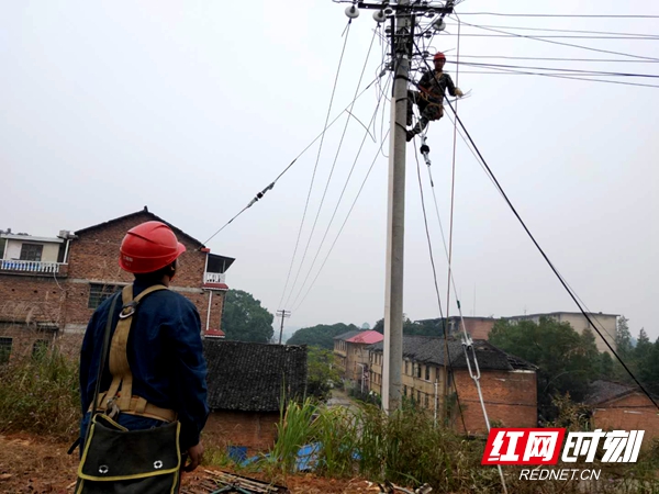 微信图片_20201106091809.jpg
