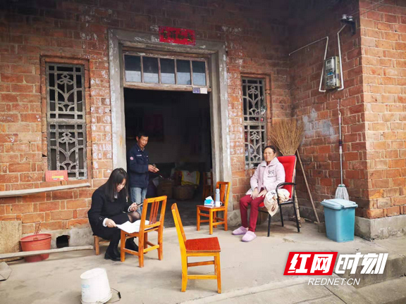 图片1.marked.png