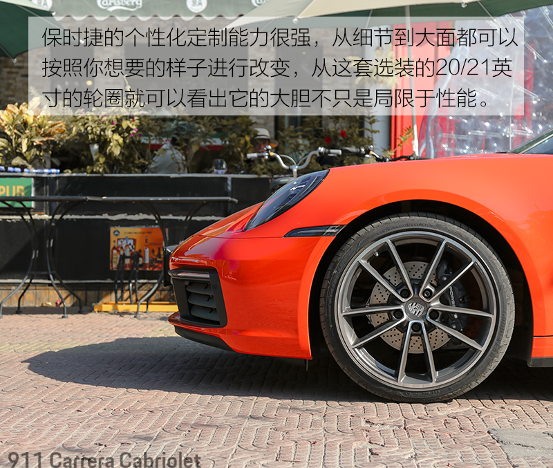 网通社汽车