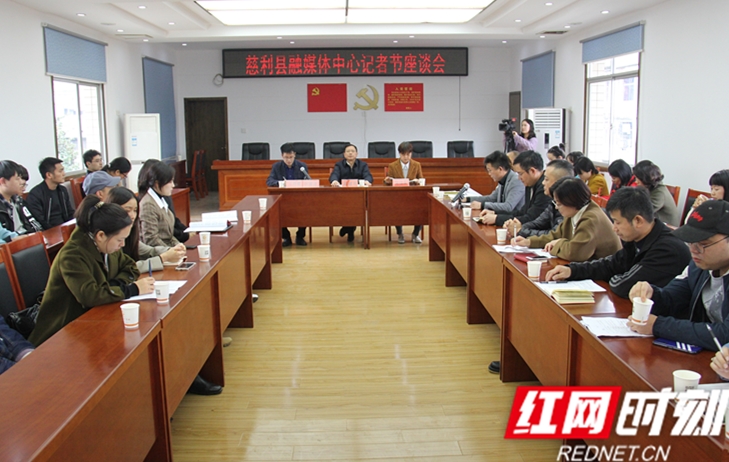 微信图片_20201105154638_副本.jpg