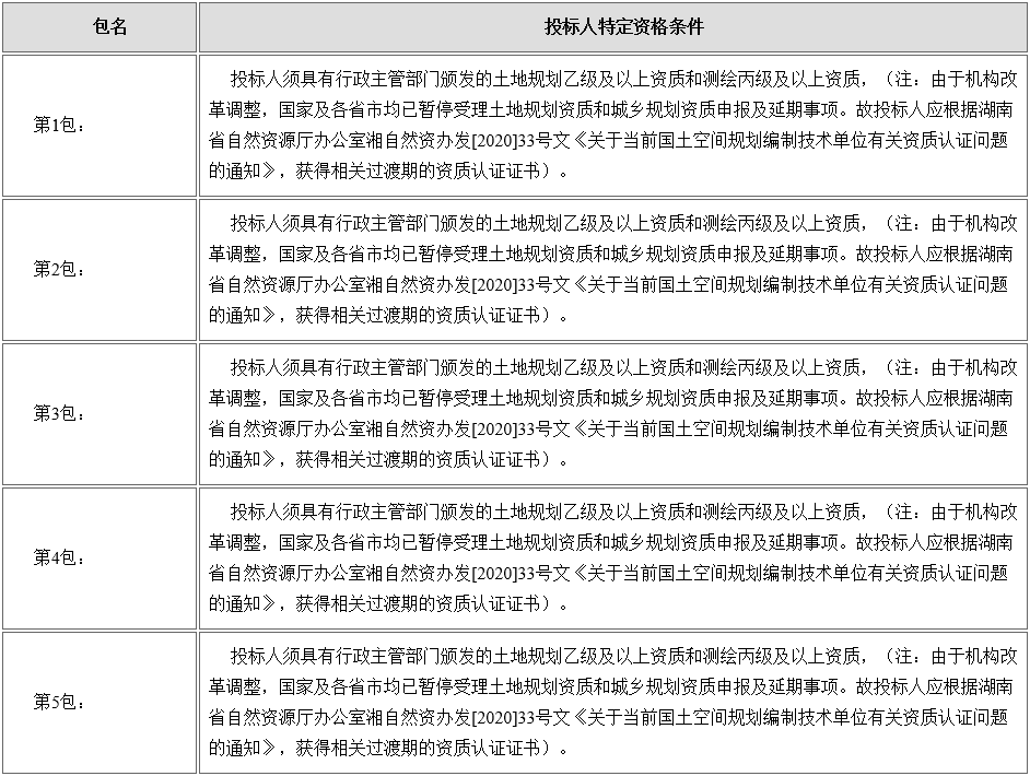 微信截图_20201106100925.png