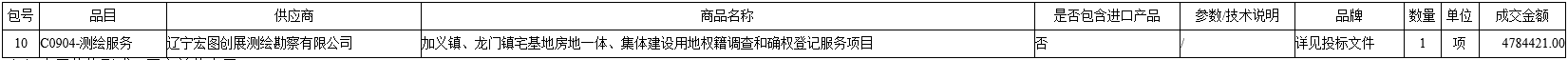 微信截图_20201106095527.png