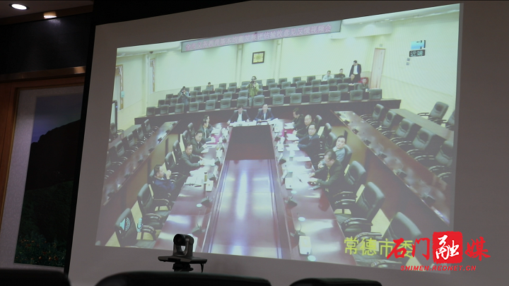微信图片_20201107094526.png 微信图片_20201107094526.png