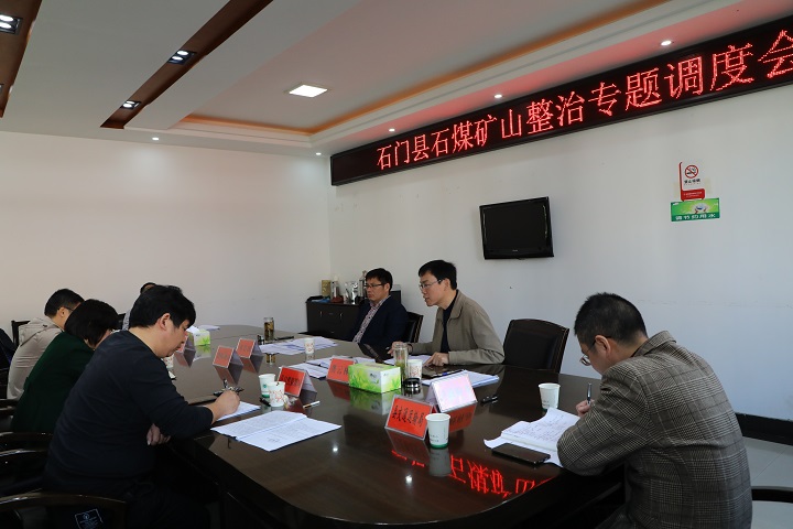 微信图片_20201107212110.jpg 微信图片_20201107212110.jpg