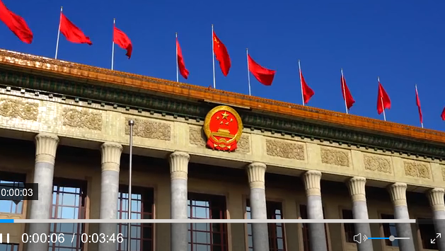 QQ截图20201107123635.png QQ截图20201107123635.png