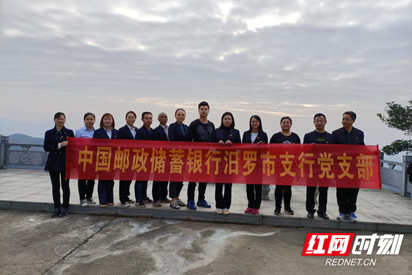 图片109.jpg 图片109.jpg