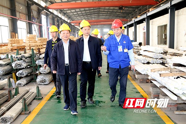 微信图片_20201107162732.jpg 微信图片_20201107162732.jpg