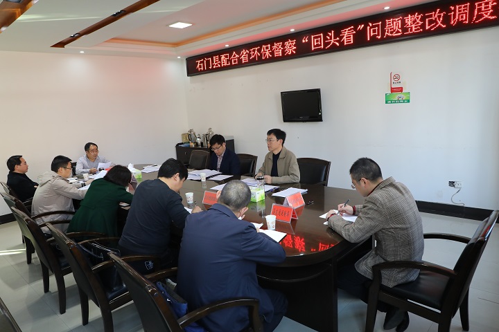 微信图片_20201107212027.jpg 微信图片_20201107212027.jpg
