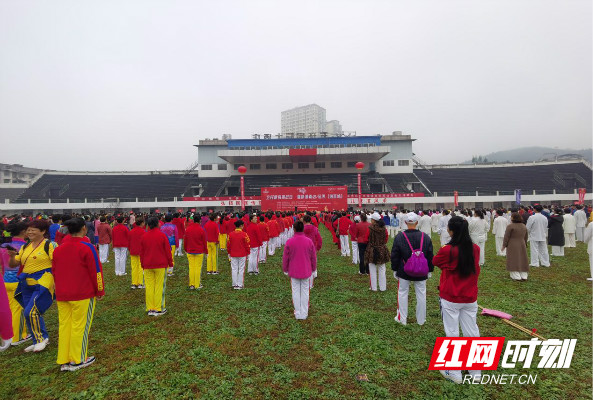 tupian6.jpg