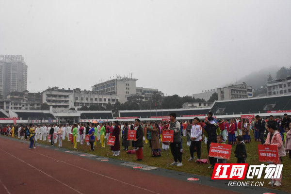tupian9.jpg