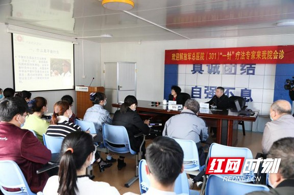 微信图片_20201107163249.wm.jpg