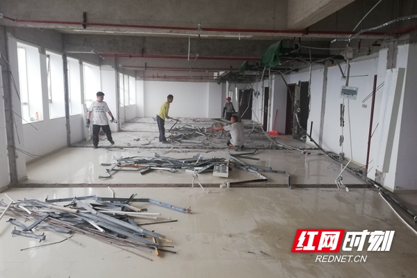 微信图片_20201107090343.jpg 微信图片_20201107090343.jpg