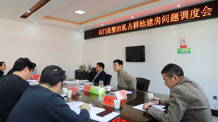 微信图片_20201107212020.png 微信图片_20201107212020.png