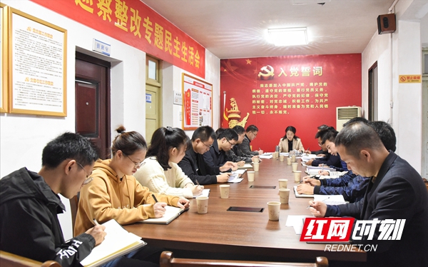 微信图片_20201107090351.jpg 微信图片_20201107090351.jpg