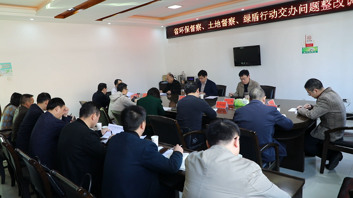 微信图片_20201107212104.png 微信图片_20201107212104.png
