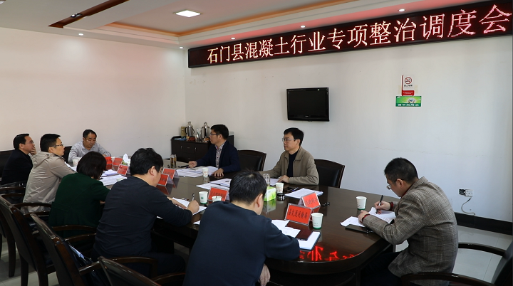 微信图片_20201107211931.png 微信图片_20201107211931.png