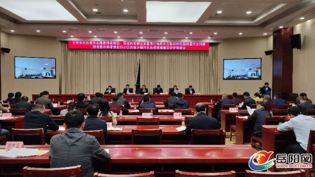 1301432880220120.jpg 微信图片_20201109130131.jpg