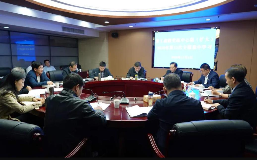 360截图20201109152901495.jpg 360截图20201109152901495.jpg