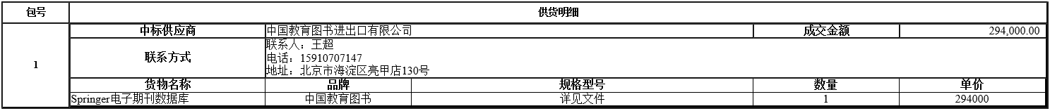 微信截图_20201109162357.png 微信截图_20201109162357.png