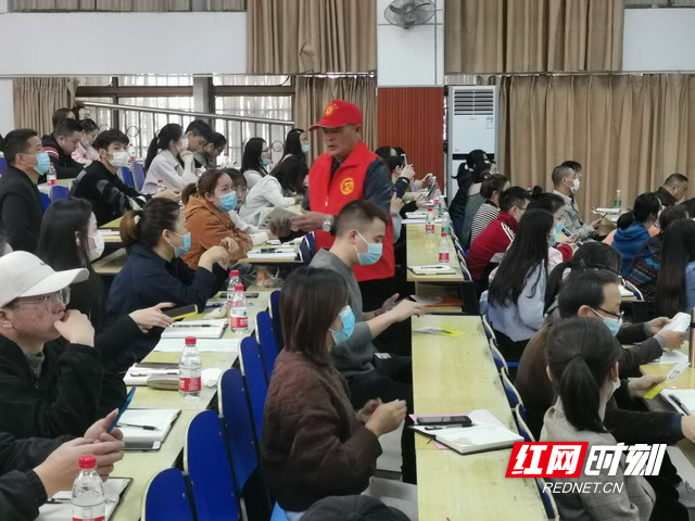展示仿真毒品1.jpg